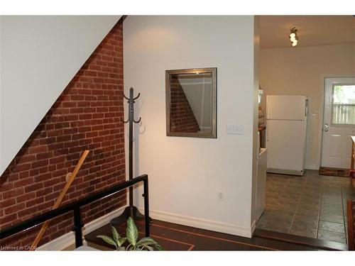 126 Park Street N, Hamilton, ON - Indoor Photo Showing Other Room