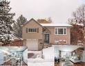 67 Pinemeadow Crescent, Waterloo, ON  - Outdoor 