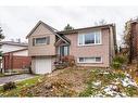 67 Pinemeadow Crescent, Waterloo, ON  - Outdoor 