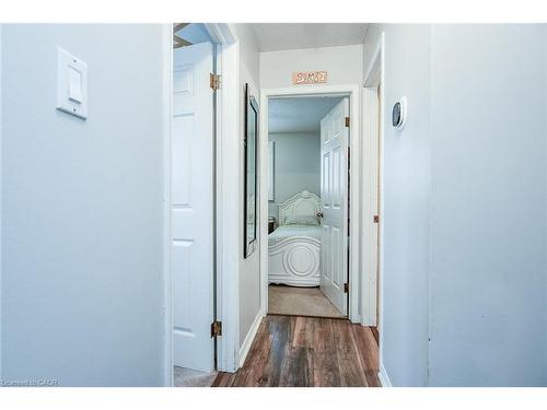 67 Pinemeadow Crescent, Waterloo, ON - Indoor Photo Showing Other Room