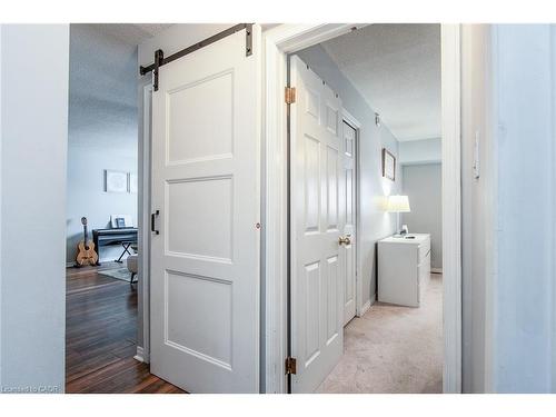 67 Pinemeadow Crescent, Waterloo, ON - Indoor Photo Showing Other Room