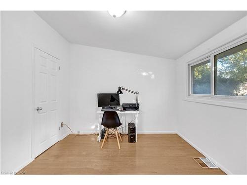 48 Luscombe Street, Hamilton, ON - Indoor Photo Showing Other Room