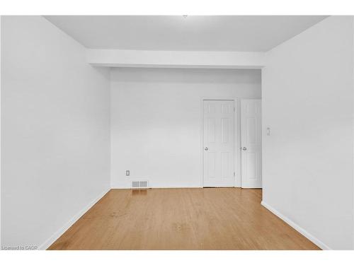 48 Luscombe Street, Hamilton, ON - Indoor Photo Showing Other Room