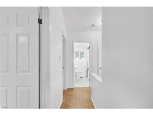 48 Luscombe Street, Hamilton, ON - Indoor Photo Showing Other Room