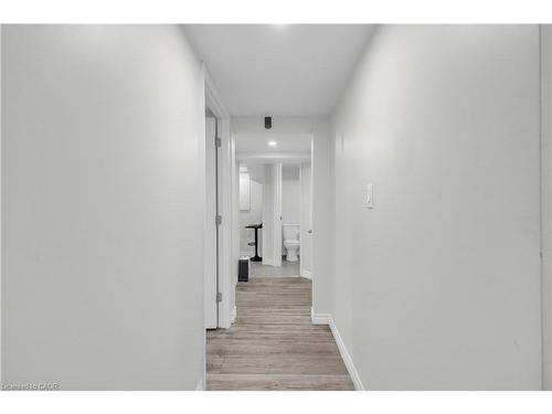 48 Luscombe Street, Hamilton, ON - Indoor Photo Showing Other Room