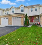 269 Mcmeeken Drive  Cambridge, ON N3C 4N7