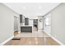 2298 Fassel Avenue, Burlington, ON  - Indoor 