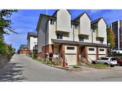 6-1085 Queens Boulevard  Kitchener, ON N2M 1B9