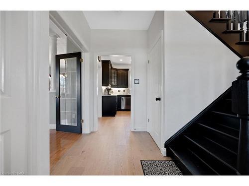 1295 Sheffield Road, Cambridge, ON - Indoor Photo Showing Other Room