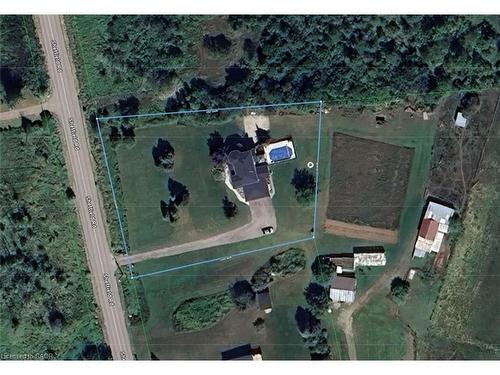 1295 Sheffield Road, Cambridge, ON - 