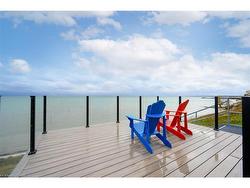 21-80 New Lakeshore Road  Port Dover, ON N0A 1N8