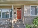 34 Belwood Crescent, Kitchener, ON  - Outdoor 