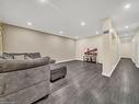 34 Belwood Crescent, Kitchener, ON  - Indoor 