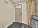 34 Belwood Crescent, Kitchener, ON  - Indoor Photo Showing Other Room 