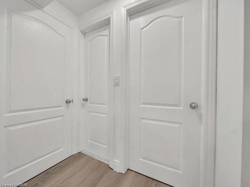 34 Belwood Crescent, Kitchener, ON - Indoor Photo Showing Other Room