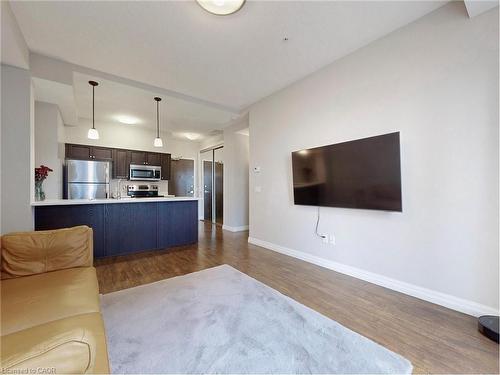 606-112 King Street E, Hamilton, ON - Indoor