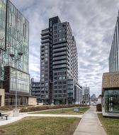 1310-1 Victoria Street S Kitchener, ON N2G 0B5