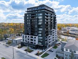 601-71 Wyndham Street S Guelph, ON N1E 0T7
