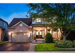 279 Farley Drive  Guelph, ON N1L 1N6