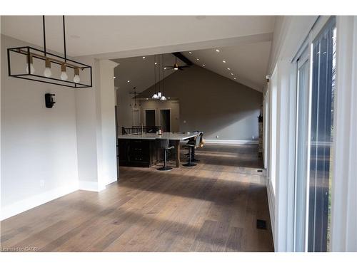 75 Robinson Road, Cambridge, ON - Indoor Photo Showing Other Room