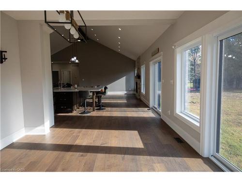 75 Robinson Road, Cambridge, ON - Indoor Photo Showing Other Room