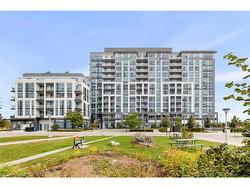 226-1050 Main Street E Milton, ON L9T 6H7