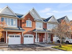 3962 Stardust Drive  Mississauga, ON L5M 8A5