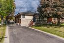 105 Mcelroy Road E, Hamilton, ON  - Outdoor 