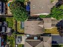 195 Duncairn Crescent, Hamilton, ON  - Outdoor 