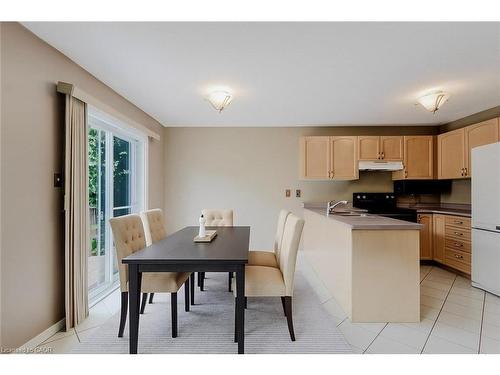 195 Duncairn Crescent, Hamilton, ON - Indoor