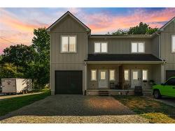 13 Linden Street  Aylmer, ON N5H 0B8