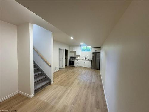 13 Linden Street, Aylmer, ON - Indoor Photo Showing Other Room