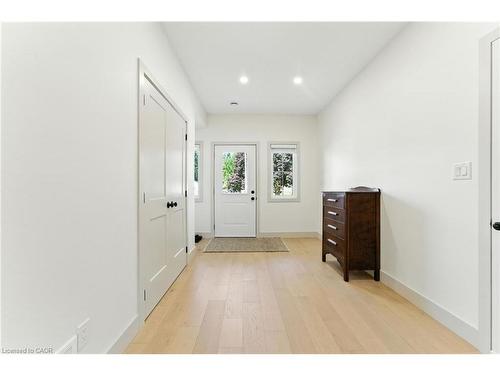 13 Linden Street, Aylmer, ON - Indoor Photo Showing Other Room