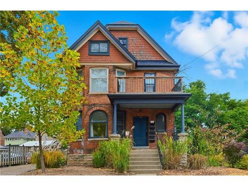 180 Ontario Street  St. Catharines, ON L2R 5K9