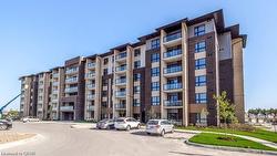 207-25 Kay Crescent  Guelph, ON N1L 1T3