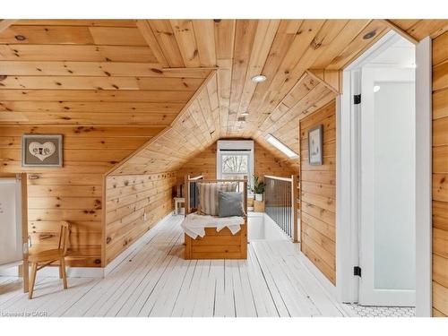 123 Main Street W, Grimsby, ON - Indoor Photo Showing Other Room