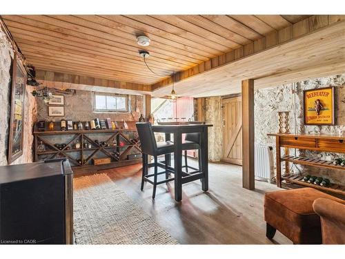 123 Main Street W, Grimsby, ON - Indoor