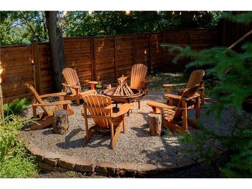 123 Main Street W, Grimsby, ON - Outdoor