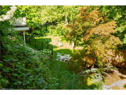 123 Main Street W, Grimsby, ON - Outdoor