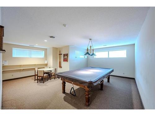 504-300 Keats Way, Waterloo, ON - Indoor Photo Showing Other Room