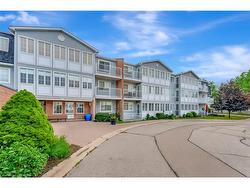 101-500 Silverbirch Boulevard  Mount Hope, ON L0R 1W0