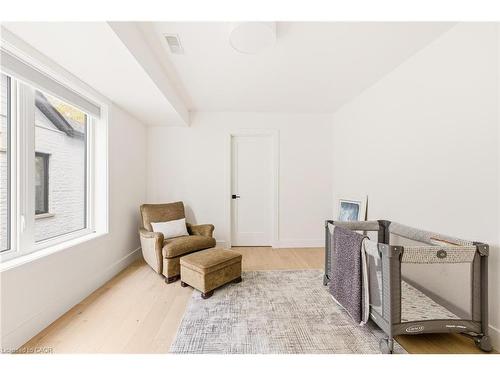 95 William Street W, Waterloo, ON - Indoor Photo Showing Other Room