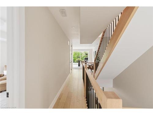 95 William Street W, Waterloo, ON - Indoor Photo Showing Other Room