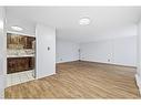 103-10 Ajax Street, Guelph, ON  - Indoor 