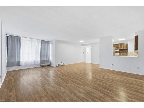 103-10 Ajax Street, Guelph, ON - Indoor