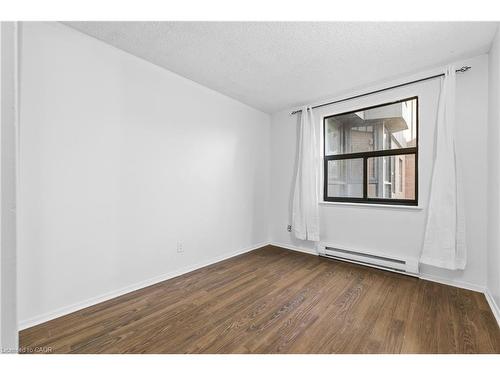 103-10 Ajax Street, Guelph, ON - Indoor Photo Showing Other Room