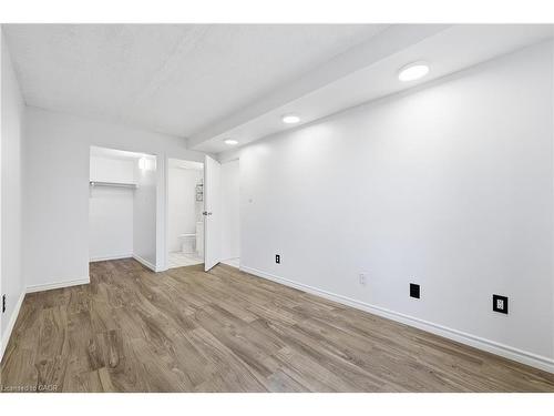 103-10 Ajax Street, Guelph, ON - Indoor Photo Showing Other Room