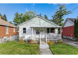 117 Tait Street  Cambridge, ON N1S 3E4