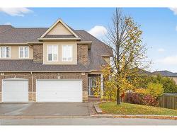 6-6 Atessa Drive  Hamilton, ON L9B 0C6