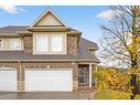 6-6 Atessa Drive, Hamilton, ON  - Outdoor With Facade 